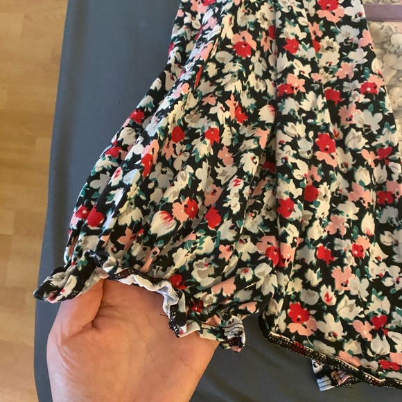 Urban outfitters - Picture 4 of 4